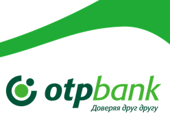 Объявления членов НТПП